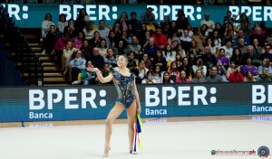 gpg ph simone ferraro sfa01577 copia